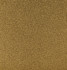 Seabrook Wallpaper Mica Texture Antique Gold Essential Textures  Netherlands 56.05 0" 20.5"  - My Fabric Connection -