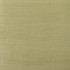 Seabrook Wallpaper Sisal Golden Rye Lillian August Grasscloth Binder  China 72 0" 36"  - My Fabric Connection -