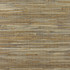 Seabrook Wallpaper Hemp Skin Tightweave Honey Brown & Charcoal Lillian August Grasscloth Binder  China 72 0" 36"  - My Fabric Connection -
