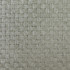 Seabrook Wallpaper Paper and Linen Metallic Graphite Lillian August Grasscloth Binder  China 72 0" 36"  - My Fabric Connection -