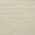 Seabrook Wallpaper Paper and Raffia Antique White & Gold Lillian August Grasscloth Binder  China 72 0" 36"  - My Fabric Connection -