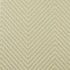Seabrook Wallpaper Paperweave Natural Linen Lillian August Grasscloth Binder  China 72 0" 36"  - My Fabric Connection -