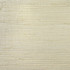 Seabrook Wallpaper Jute Pearled Ivory Lillian August Grasscloth Binder  China 72 0" 36"  - My Fabric Connection -