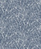 Seabrook Wallpaper Lush  Navy Blue The Simple Life  Netherlands 57.5 12.6" 20.9"  - My Fabric Connection -
