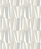 Seabrook Wallpaper Geometric Shadows  Linen The Simple Life  Netherlands 57.5 12.6" 20.9"  - My Fabric Connection -
