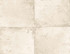 Seabrook Wallpaper Foundation Sphynx Even More Textures  United States 60.53 20.87" 27"  - My Fabric Connection -