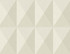 Seabrook Wallpaper Pinnacle Titian Even More Textures  United States 60.53 20.87" 27"  - My Fabric Connection -