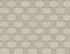 Seabrook Wallpaper Basketweave Yerba Even More Textures  United States 60.53 20.87" 27"  - My Fabric Connection -