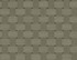 Seabrook Wallpaper Basketweave Raw Umber Even More Textures  United States 60.53 20.87" 27"  - My Fabric Connection -