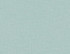 Seabrook Wallpaper Myrna Linen Victorian Teal Even More Textures  United States 60.53 0" 27"  - My Fabric Connection -