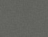 Seabrook Wallpaper Myrna Linen Charcoal Even More Textures  United States 60.53 0" 27"  - My Fabric Connection -