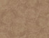 Seabrook Wallpaper Eren Warm Clay Japandi Style  United States 60.53 20.87" 27"  - My Fabric Connection -