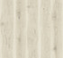 Seabrook Wallpaper Kieri Mellow Cedar Japandi Style  United States 60.53 25.2" 27"  - My Fabric Connection -