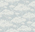 Seabrook Wallpaper Nara Stringcloth Blue Mist Japandi Style  United States 60.53 25.2" 27"  - My Fabric Connection -