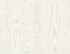 Seabrook Wallpaper Kyoto Faux Woodgrain Washed Grain White Heron  United States 60.75 10.43" 27"  - My Fabric Connection -