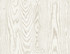 Seabrook Wallpaper Kyoto Faux Woodgrain Scandi Wood White Heron  United States 60.75 10.43" 27"  - My Fabric Connection -