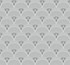 Seabrook Wallpaper Chrysler Arches Argos Grey Deco 2  United States 60.75 6.3" 27"  - My Fabric Connection -