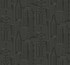 Seabrook Wallpaper Manhattan Skyline Midnight Deco 2  United States 60.75 25.2" 27"  - My Fabric Connection -