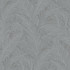 Seabrook Wallpaper Deco Banana Leaf Slate Deco 2  United States 60.75 18" 27"  - My Fabric Connection -