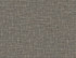 Seabrook Wallpaper Grasmere Weave Fireside Tedlar Textures  United States 60.75 0" 27"  - My Fabric Connection -