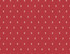 Seabrook Wallpaper Petite Feuille Sprig Antique Ruby French Country  United States 60.75 20.87" 27"  - My Fabric Connection -