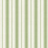 Seabrook Wallpaper Eliott Linen Stripe Pomme French Country  United States 60.75 0" 27"  - My Fabric Connection -