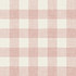 Seabrook Wallpaper Bebe Gingham Rustic Rouge French Country  United States 60.75 6.75" 27"  - My Fabric Connection -