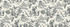 Seabrook Wallpaper Chinoiserie Linen Fabric Poppy Seed French Country  United States 13.5 20.87" 3"  - My Fabric Connection -