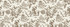 Seabrook Wallpaper Chinoiserie Linen Fabric Hickory Smoke French Country  United States 13.5 20.87" 3"  - My Fabric Connection -