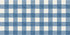 Seabrook Wallpaper Bebe Linen Fabric Denim Wash French Country  United States 13.5 6.7" 3"  - My Fabric Connection -