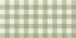 Seabrook Wallpaper Bebe Linen Fabric Herb French Country  United States 13.5 6.7" 3"  - My Fabric Connection -