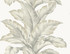 Seabrook Wallpaper Banana Springs  Fieldstone Coastal Haven  United States 60.75 20.87" 27"  - My Fabric Connection -