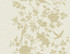 Seabrook Wallpaper Aloha Bird Trail Golden Coastal Haven  United States 60.75 20.87" 27"  - My Fabric Connection -