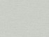 Seabrook Wallpaper Kaya Faux Paperweave Harbor Mist Coastal Haven  United States 60.75 0" 27"  - My Fabric Connection -