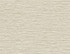 Seabrook Wallpaper Isla Faux Jute Balanced Beige Summer House  United States 60.75 20.87" 27"  - My Fabric Connection -
