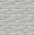 Seabrook Wallpaper Skye Wave Stringcloth Rainy day Surf Summer House  United States 56 10.5" 20.5"  - My Fabric Connection -