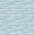 Seabrook Wallpaper Skye Wave Stringcloth Summer Surf Summer House  United States 56 10.5" 20.5"  - My Fabric Connection -