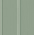 Seabrook Wallpaper Faux Board and Batten Prepasted Sage Green Prepasted Online  United States 56.05 0" 20.5"  - My Fabric Connection -