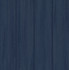 Seabrook Wallpaper Faux Wood Panel Prepasted Naval Blue Prepasted Online  United States 56.05 0" 20.5"  - My Fabric Connection -