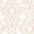 Seabrook Wallpaper Moirella Blush West Boulevard Collection  United States 60.75 27" 27"  - My Fabric Connection -