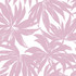 Seabrook Wallpaper Palma Mauve West Boulevard Collection  United States 56 20.87" 20.5"  - My Fabric Connection -