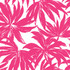 Seabrook Wallpaper Palma Hot Pink West Boulevard Collection  United States 56 20.87" 20.5"  - My Fabric Connection -