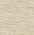 Seabrook Wallpaper Grasscloth Hemp Stacy Garcia Peel and Stick  United States 30.75 0" 20.5"  - My Fabric Connection -