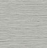 Seabrook Wallpaper Saybrook Faux Rushcloth Cove Grey & Metallic Silver Stacy Garcia Peel and Stick  United States 30.75 20.87" 20.5"  - My Fabric Connection -