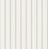 Seabrook Wallpaper Faux Wooden Slats Dove Stacy Garcia Peel and Stick  United States 30.75 0" 20.5"  - My Fabric Connection -