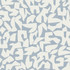 Seabrook Wallpaper Graphic Geo Blue Stacy Garcia Peel and Stick  United States 30.75 20.87" 20.5"  - My Fabric Connection -