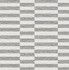 Seabrook Wallpaper Faux Woven Stripe Iron Mist Stacy Garcia Peel and Stick  United States 17.08 10.43" 20.5"  - My Fabric Connection -