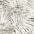 Seabrook Wallpaper Fossil Palm Pavestone Stacy Garcia Peel and Stick  United States 17.08 20.87" 20.5"  - My Fabric Connection -