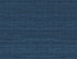 Seabrook Wallpaper Luxe Weave Coastal Blue Lillian August Peel and Stick  United States 40.5 20.87" 27"  - My Fabric Connection -