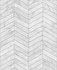 Seabrook Wallpaper Marbled Chevron Calcutta & Argos Grey Lillian August Peel and Stick  United States 30.75 25.2" 20.5"  - My Fabric Connection -